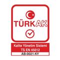 turk-ak-dde2765b-bc96-4443-bb7e-7c66fb29828f